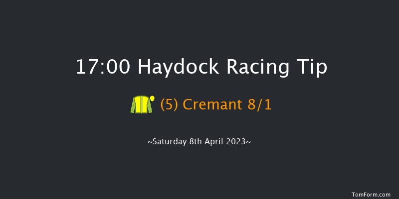 Haydock 17:00 Handicap Chase (Class 4) 20f Wed 22nd Mar 2023