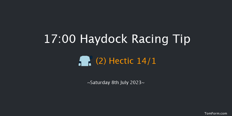 Haydock 17:00 Handicap (Class 3) 7f Fri 7th Jul 2023