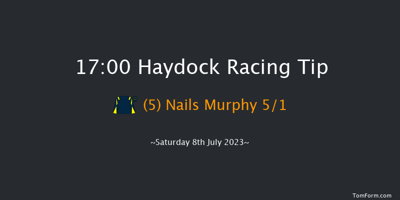 Haydock 17:00 Handicap (Class 3) 7f Fri 7th Jul 2023