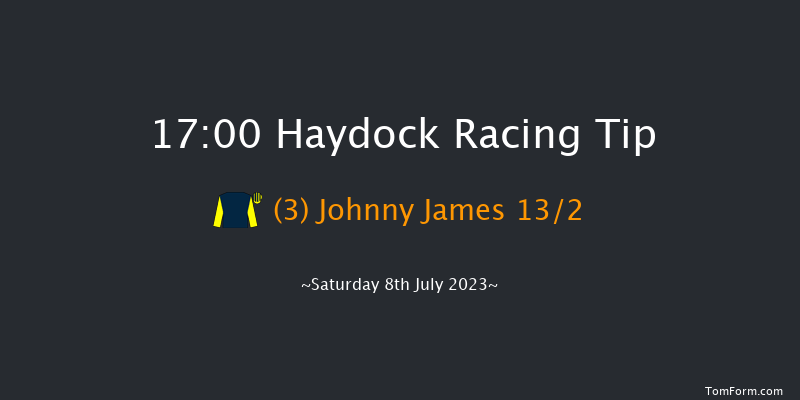 Haydock 17:00 Handicap (Class 3) 7f Fri 7th Jul 2023