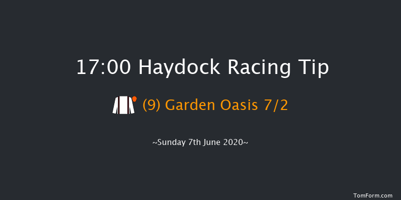 Betway Casino Handicap Haydock 17:00 Handicap (Class 5) 8f Sat 15th Feb 2020