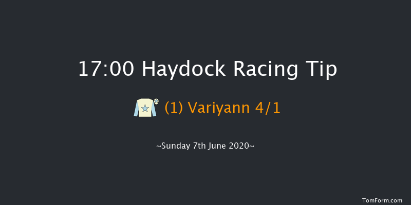 Betway Casino Handicap Haydock 17:00 Handicap (Class 5) 8f Sat 15th Feb 2020
