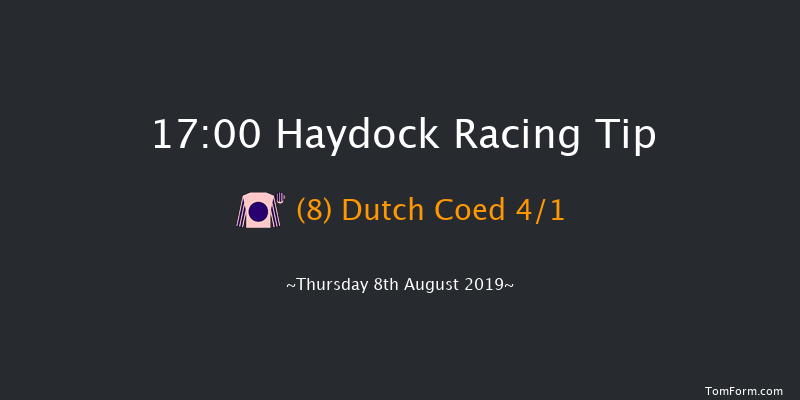 Haydock 17:00 Handicap (Class 5) 10f Sat 6th Jul 2019