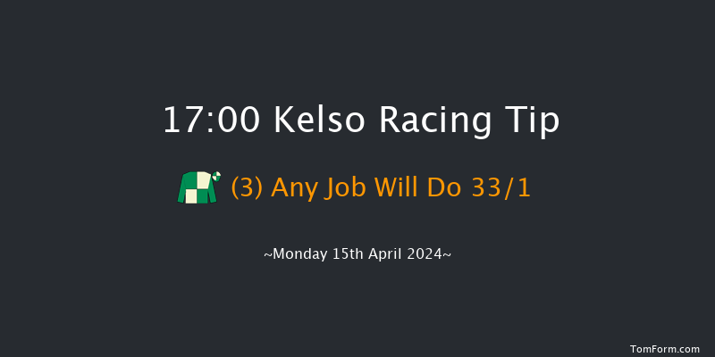Kelso  17:00 Hunter Chase (Class 4) 23f Sun 10th Mar 2024
