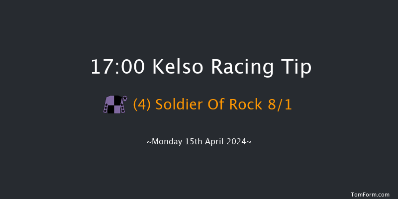 Kelso  17:00 Hunter Chase (Class 4) 23f Sun 10th Mar 2024