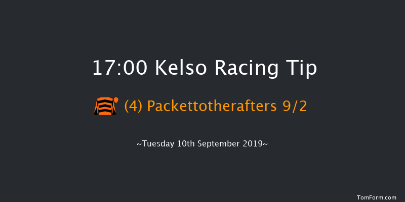 Kelso 17:00 Handicap Chase (Class 5) 23f Thu 1st Jan 1970