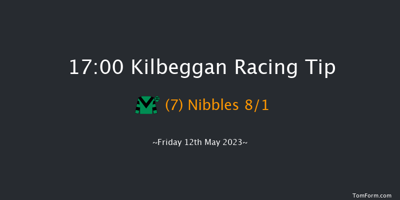 Kilbeggan 17:00 Maiden Hurdle 16f Fri 21st Apr 2023