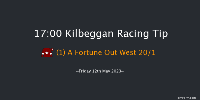 Kilbeggan 17:00 Maiden Hurdle 16f Fri 21st Apr 2023