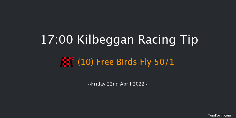 Kilbeggan 17:00 Handicap Hurdle 19f Thu 21st Apr 2022