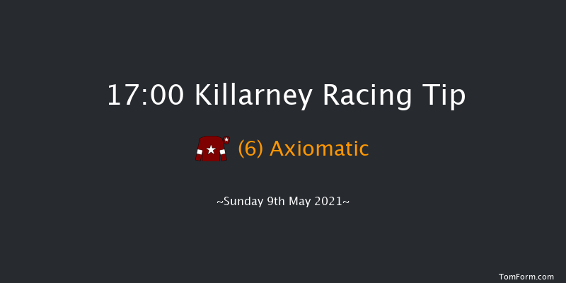 J O C Metal Fabrication Handicap Chase (0-109) Killarney 17:00 Handicap Chase 20f Mon 5th Oct 2020