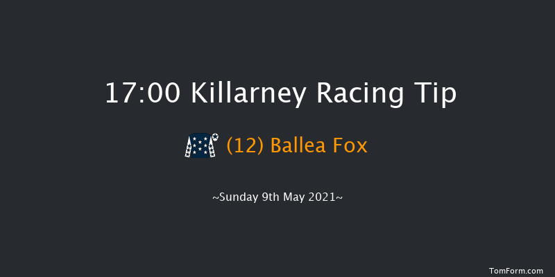 J O C Metal Fabrication Handicap Chase (0-109) Killarney 17:00 Handicap Chase 20f Mon 5th Oct 2020