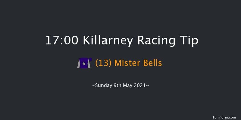 J O C Metal Fabrication Handicap Chase (0-109) Killarney 17:00 Handicap Chase 20f Mon 5th Oct 2020