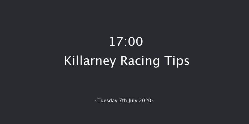 Jim Ryan Race Services Handicap Hurdle (80-95) Killarney 17:00 Handicap Hurdle 17f Sat 24th Aug 2019