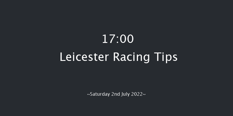 Leicester 17:00 Handicap (Class 3) 7f Thu 23rd Jun 2022