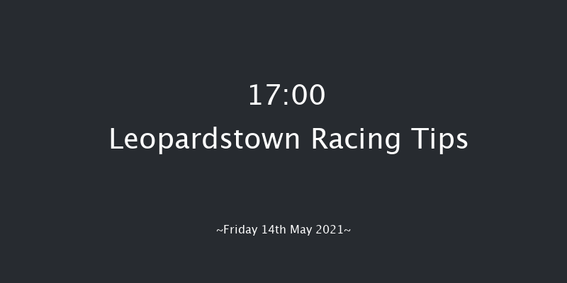 Race Academy Apprentice Handicap (45-70) Leopardstown 17:00 Handicap 12f Sun 9th May 2021