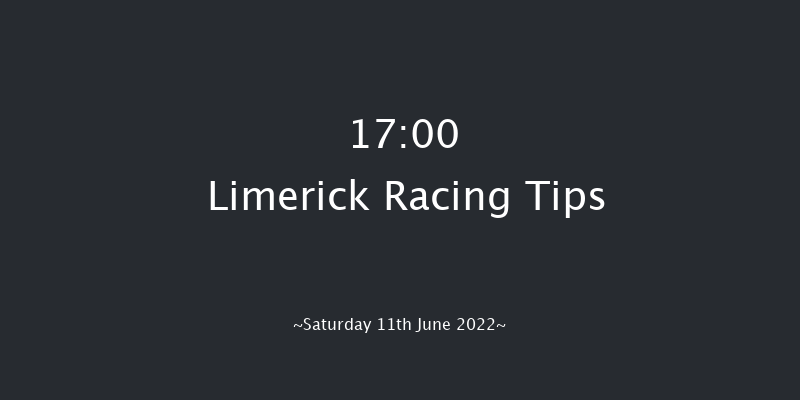 Limerick 17:00 Handicap 8f Fri 27th May 2022