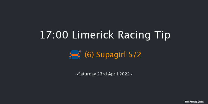 Limerick 17:00 Handicap 11f Thu 7th Apr 2022