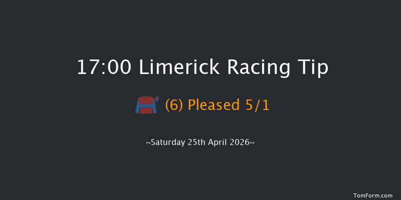 Limerick 17-00 11f Thu 16th Apr 2026
