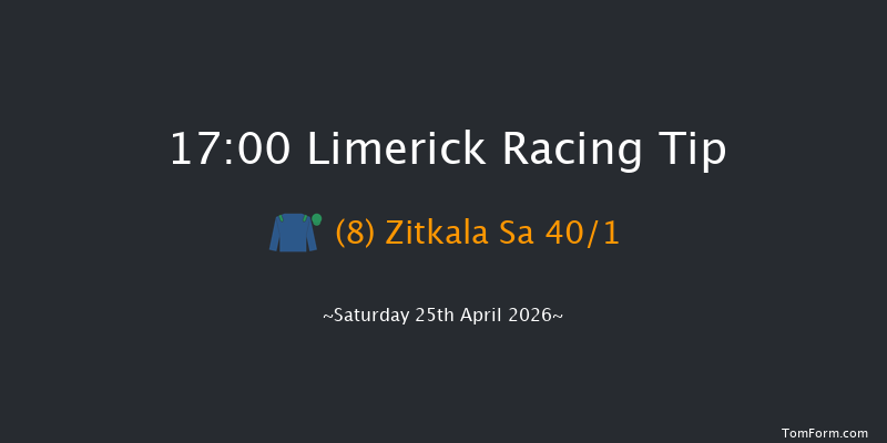 Limerick 17-00 11f Thu 16th Apr 2026