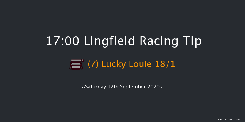 Betway Casino Handicap Lingfield 17:00 Handicap (Class 4) 7f Mon 7th Sep 2020
