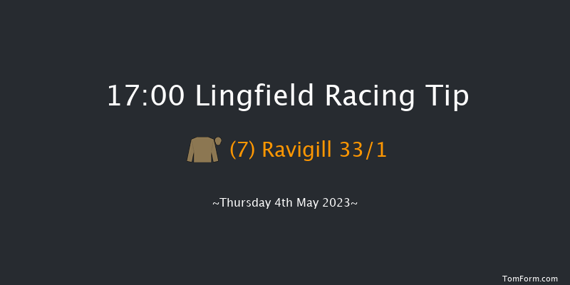 Lingfield 17:00 Handicap (Class 5) 8f Wed 26th Apr 2023