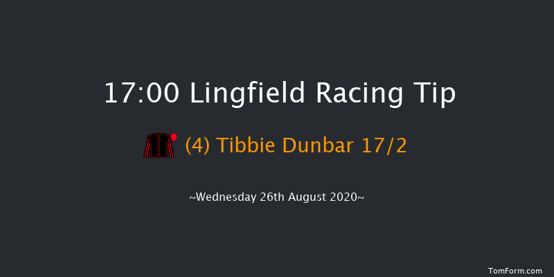 Play 4 To Win At Betway Handicap Lingfield 17:00 Handicap (Class 6) 12f Fri 14th Aug 2020