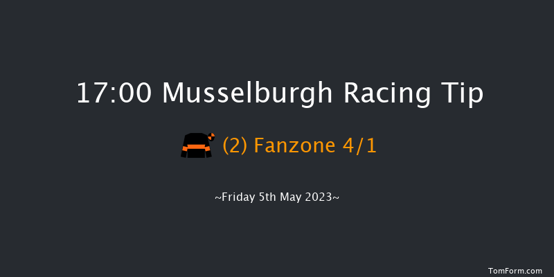 Musselburgh 17:00 Handicap (Class 6) 8f Sun 30th Apr 2023