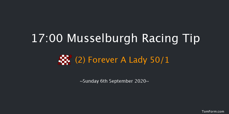 Watch Racing Replays At racingtv.com Handicap (Div 1) Musselburgh 17:00 Handicap (Class 6) 8f Wed 26th Aug 2020