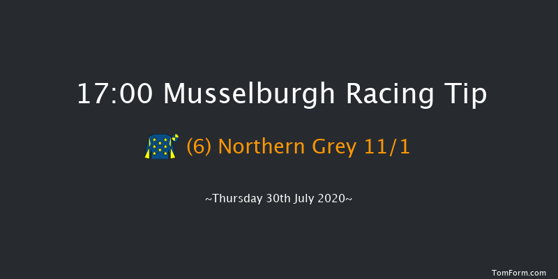 Join Racing TV Now Maiden Auction Stakes Musselburgh 17:00 Maiden (Class 5) 5f Fri 10th Jul 2020