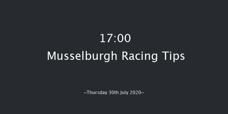 Join Racing TV Now Maiden Auction Stakes Musselburgh 17:00 Maiden (Class 5) 5f Fri 10th Jul 2020