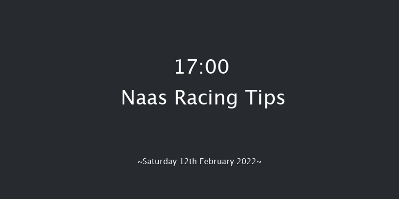 Naas 17:00 NH Flat Race 16f Sun 30th Jan 2022