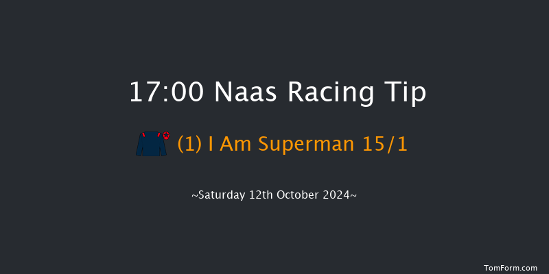 Naas  17:00 Handicap 7f Thu 19th Sep 2024