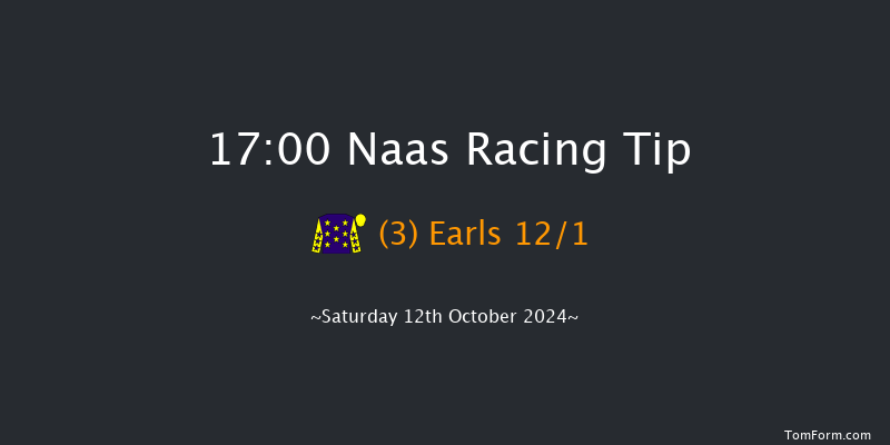 Naas  17:00 Handicap 7f Thu 19th Sep 2024
