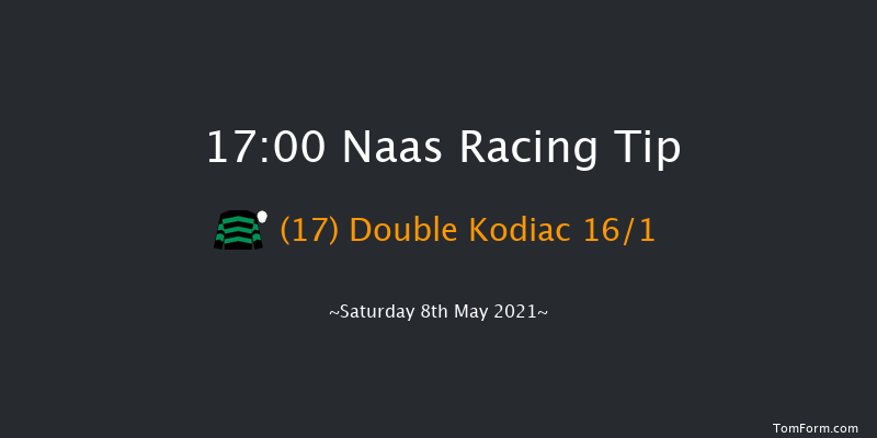 Lily & Wild Take-Away Picnic In Aid Of Breast Cancer Ireland Handicap Naas 17:00 Handicap 6f Mon 26th Apr 2021