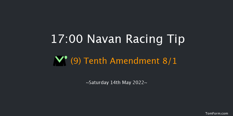 Navan 17:00 Handicap 13f Sat 23rd Apr 2022