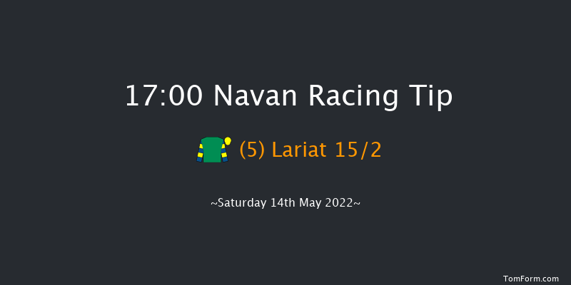 Navan 17:00 Handicap 13f Sat 23rd Apr 2022