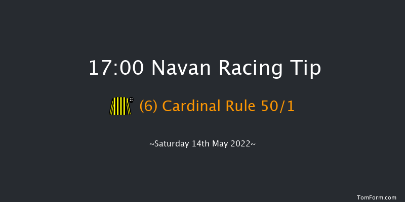 Navan 17:00 Handicap 13f Sat 23rd Apr 2022