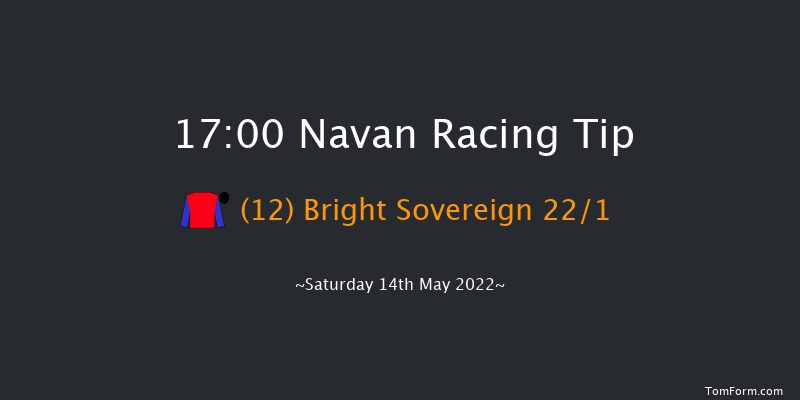 Navan 17:00 Handicap 13f Sat 23rd Apr 2022