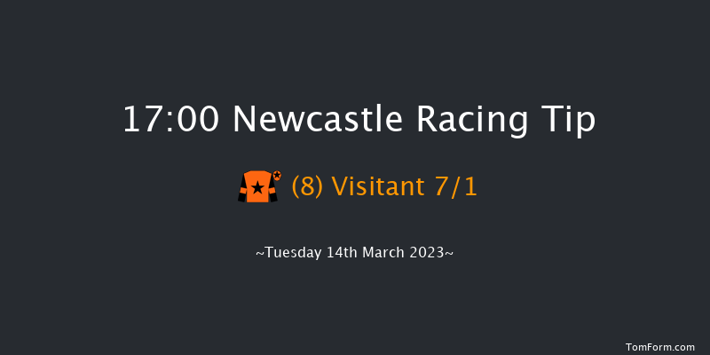 Newcastle 17:00 Stakes (Class 6) 10f Thu 9th Mar 2023