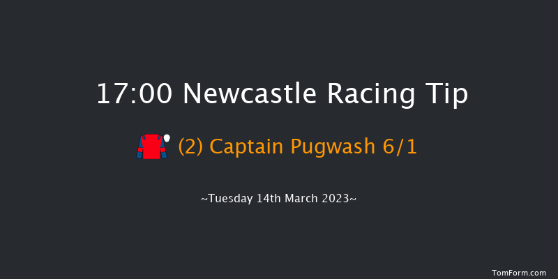 Newcastle 17:00 Stakes (Class 6) 10f Thu 9th Mar 2023