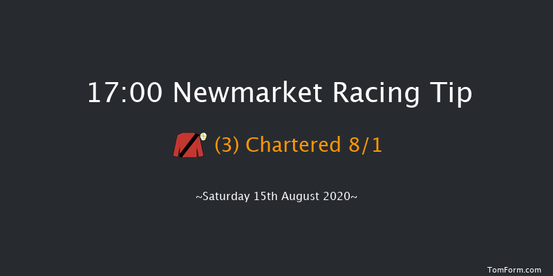 Read Andrew Balding On Betway Insider Fillies' Handicap Newmarket 17:00 Handicap (Class 2) 14f Sat 8th Aug 2020