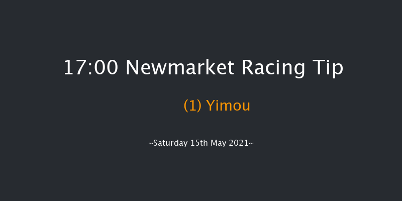 Read Andrew Balding On Betway Insider Handicap Newmarket 17:00 Handicap (Class 4) 5f Fri 14th May 2021