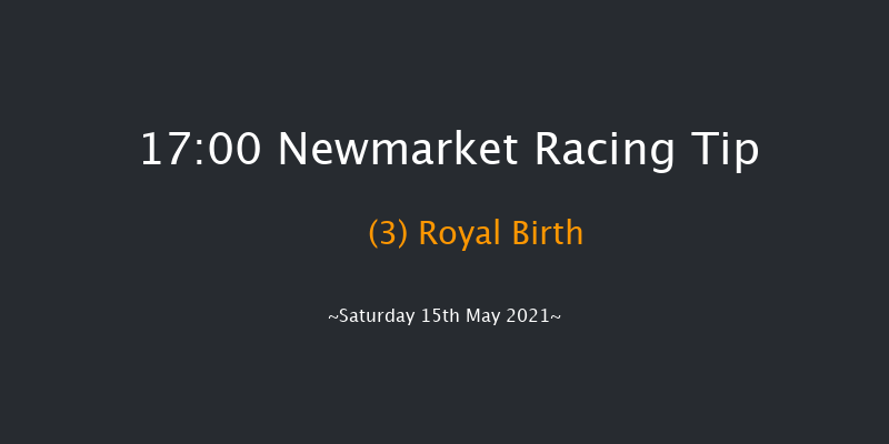 Read Andrew Balding On Betway Insider Handicap Newmarket 17:00 Handicap (Class 4) 5f Fri 14th May 2021
