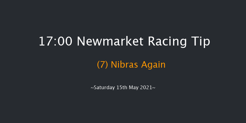 Read Andrew Balding On Betway Insider Handicap Newmarket 17:00 Handicap (Class 4) 5f Fri 14th May 2021