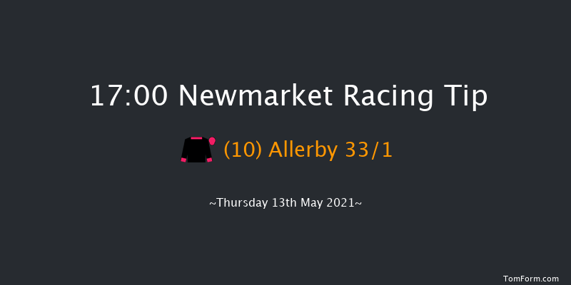 Read Ryan Moore On Betting.betfair Fillies' Handicap Newmarket 17:00 Handicap (Class 5) 8f Sun 2nd May 2021