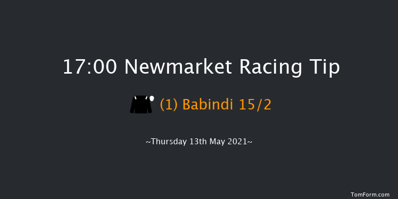 Read Ryan Moore On Betting.betfair Fillies' Handicap Newmarket 17:00 Handicap (Class 5) 8f Sun 2nd May 2021