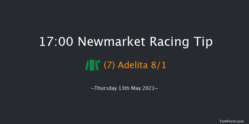Read Ryan Moore On Betting.betfair Fillies' Handicap Newmarket 17:00 Handicap (Class 5) 8f Sun 2nd May 2021