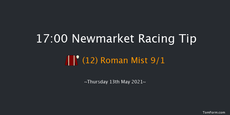 Read Ryan Moore On Betting.betfair Fillies' Handicap Newmarket 17:00 Handicap (Class 5) 8f Sun 2nd May 2021
