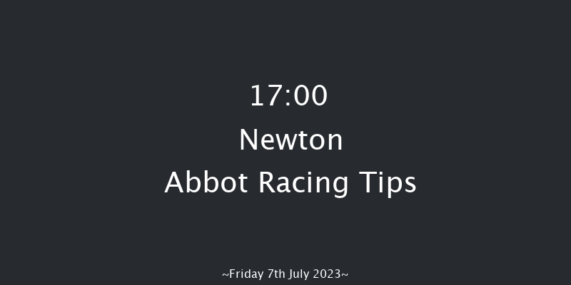 Newton Abbot 17:00 Handicap Chase (Class 4) 26f Tue 27th Jun 2023