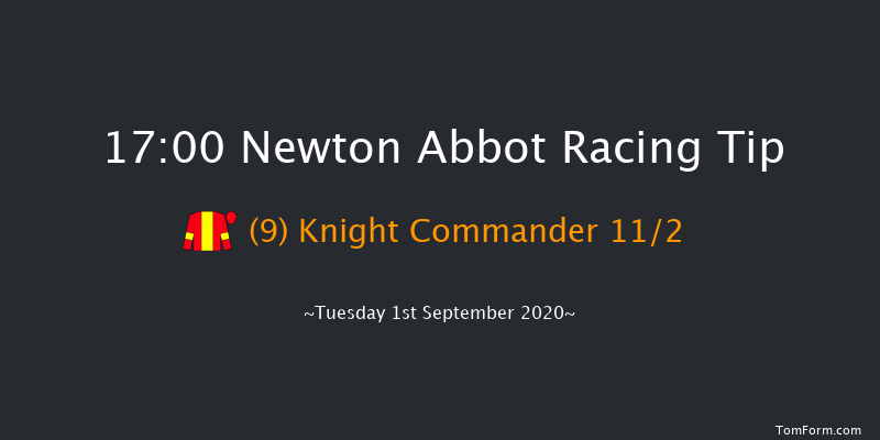 NewtonAbbotRace On Twitter Handicap Hurdle Newton Abbot 17:00 Handicap Hurdle (Class 5) 22f Fri 21st Aug 2020